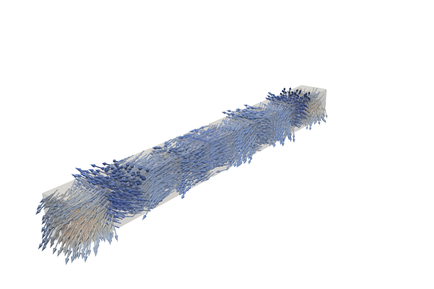 /Switching mode/70x_70y_70z_10d_10N_30_mT_11a.png